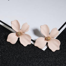 Load image into Gallery viewer, Earrings All Variants