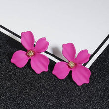 Load image into Gallery viewer, Earrings All Variants