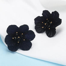 Load image into Gallery viewer, Earrings All Variants