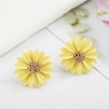 Load image into Gallery viewer, Earrings All Variants