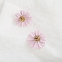 Load image into Gallery viewer, Earrings All Variants