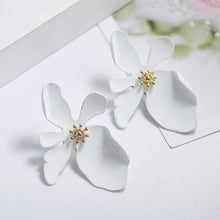 Load image into Gallery viewer, Earrings All Variants