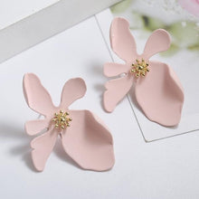 Load image into Gallery viewer, Earrings All Variants