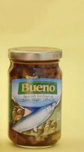 Load image into Gallery viewer, Bueno Sardines
