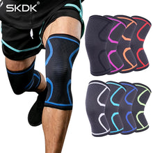 Load image into Gallery viewer, Knee Pads All Kinds And All Variants
