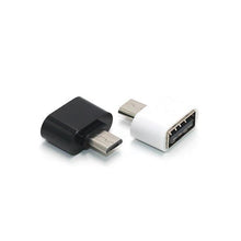 Load image into Gallery viewer, OTG USB adaptor
