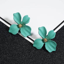 Load image into Gallery viewer, Earrings All Variants
