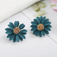 Load image into Gallery viewer, Earrings All Variants
